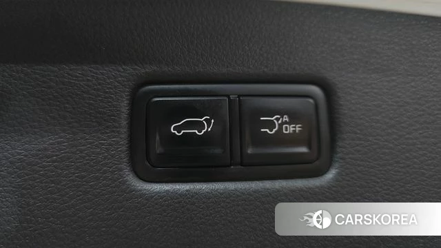 Kia Carnival 4th generation 2021 Белый из Кореи, фото 3