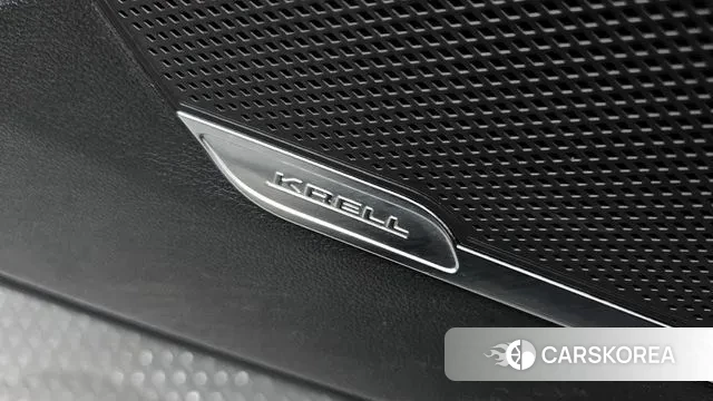 Kia Sportage 5th Generation 2023 Белый из Кореи, фото 3