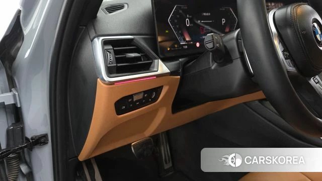 BMW 3 Series (G20) 2022 Серебристо-серый из Кореи, фото 3