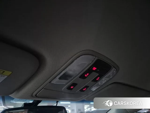 Kia The New Carnival 2019 Белый из Кореи, фото 3