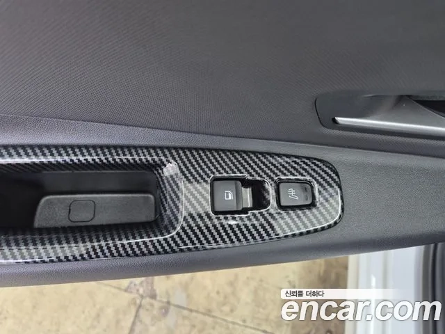 Hyundai Avante (CN7) id 2868784 из Кореи 3