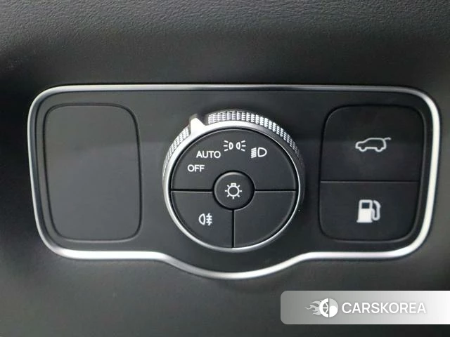 Chery Fengyun Fengyun T8 2025 Белый из Китая, фото 3