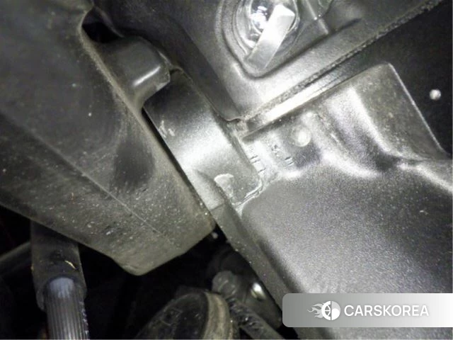 Проданный Honda CBR600RR id 3949941 из Японии, фото 4