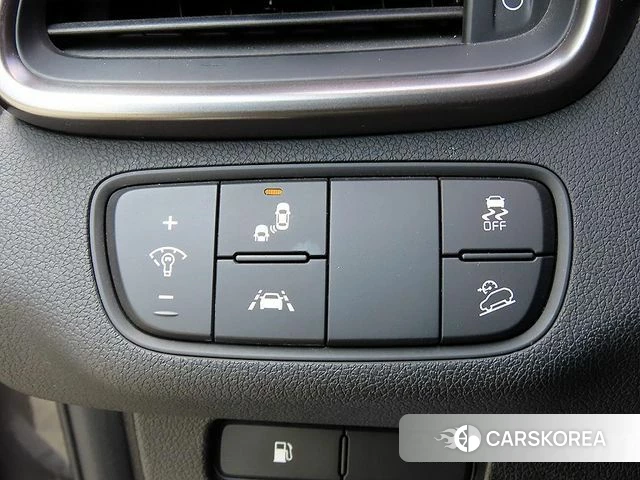 Kia The New Sorento 2019 Серый из Кореи, фото 3