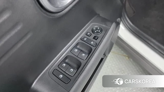 Hyundai Casper 2023 Белый из Кореи, фото 3