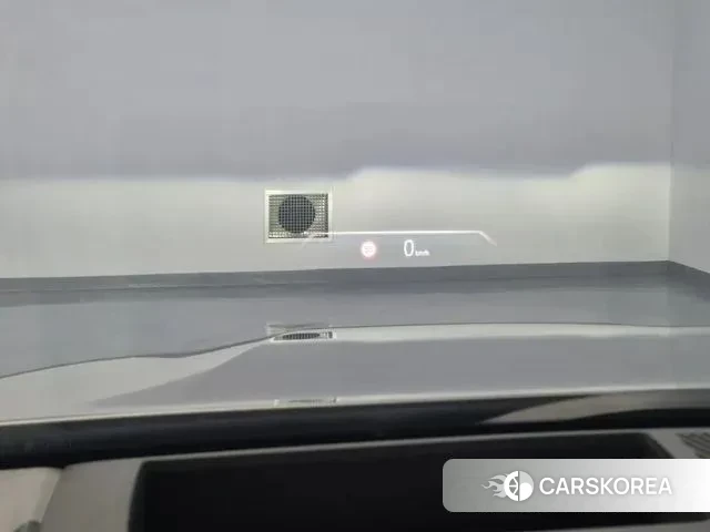 BMW 5 Series (G60) 2024 Серебряный из Кореи, фото 3