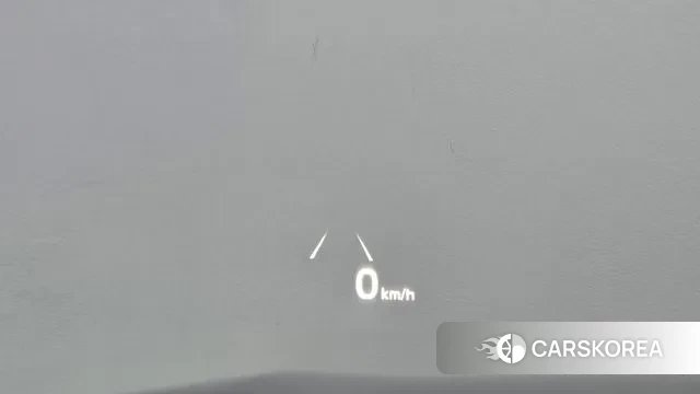 Kia K7 Premier 2021 Черный из Кореи, фото 3