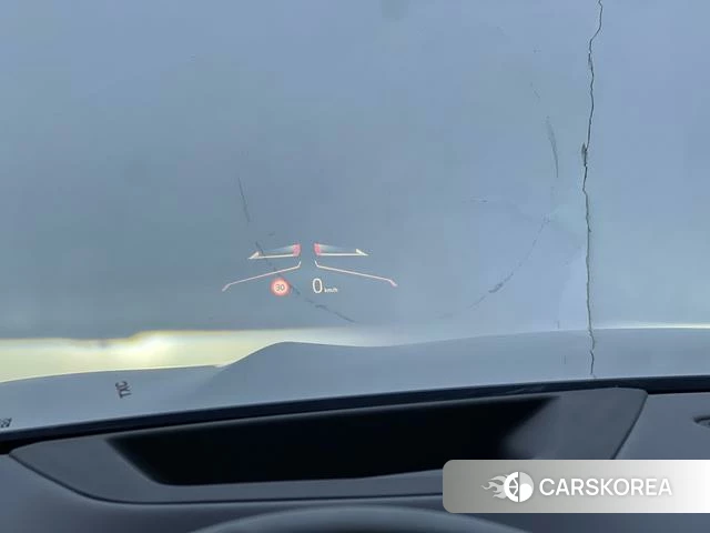 BMW X5 2024 Черный из Китая, фото 3