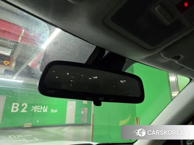 Hyundai The New Casper 2025 Белый из Кореи, фото 3