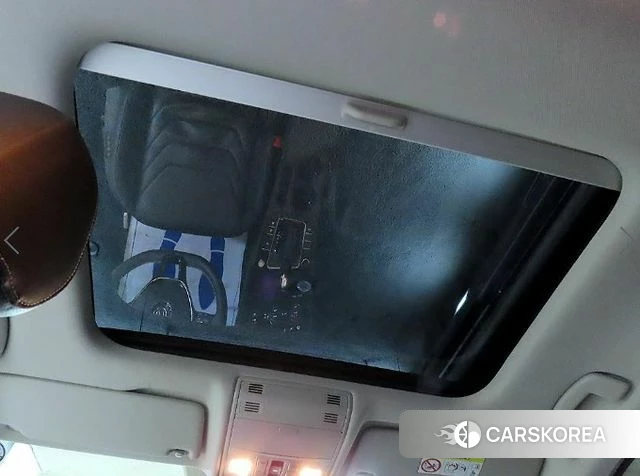 Volkswagen 7th Generation of Jetta 2021 Белый из Кореи, фото 3