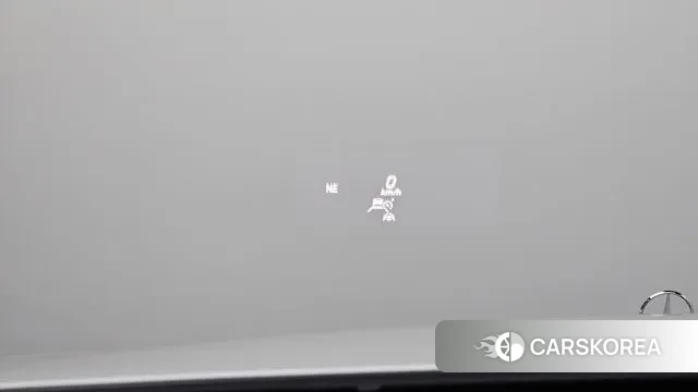 Mercedes-Benz E-Class W213 2021 Белый из Кореи, фото 3