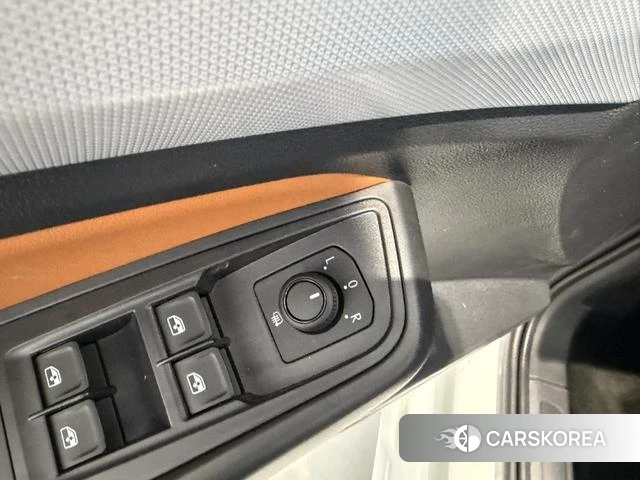 Volkswagen Bora 2026 Белый из Китая, фото 3