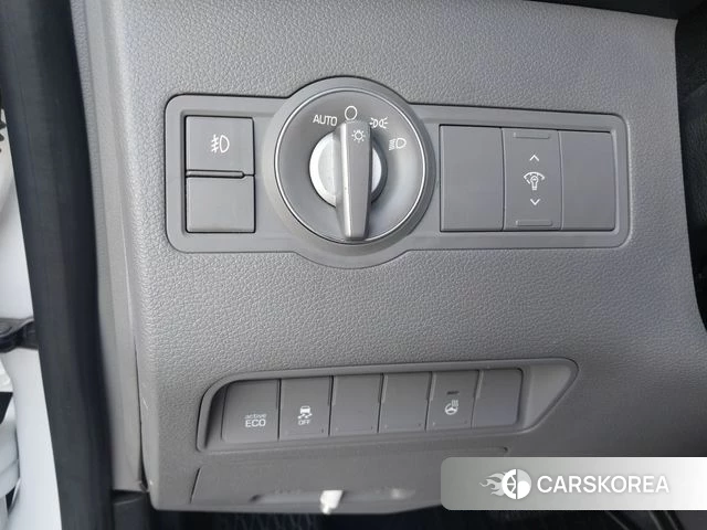 Hyundai Solati 2018 Белый из Кореи, фото 3