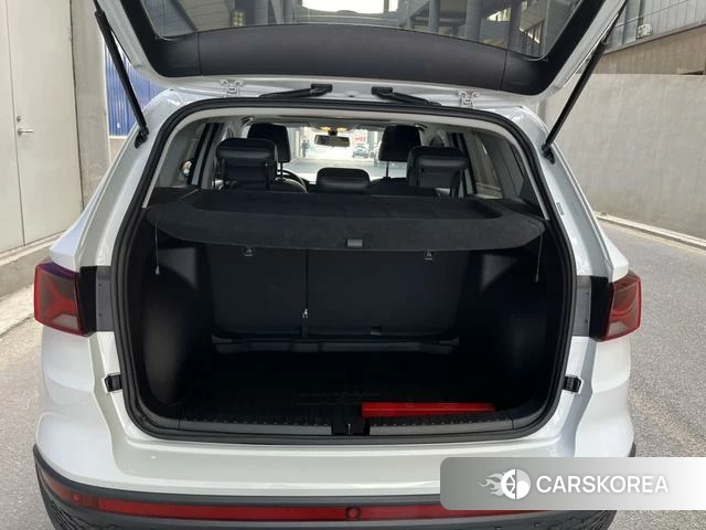 Jetta VS5 2022 Белый из Китая, фото 3