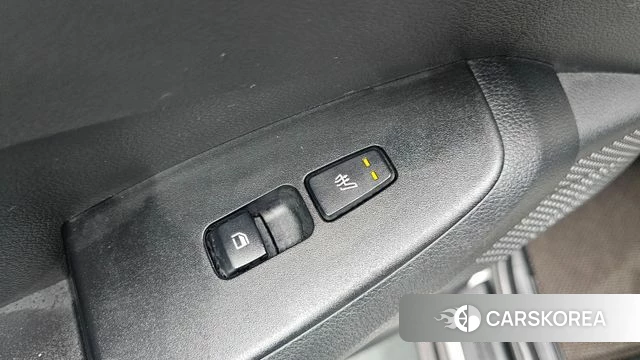 Kia Seltos 2021 Белый из Кореи, фото 3