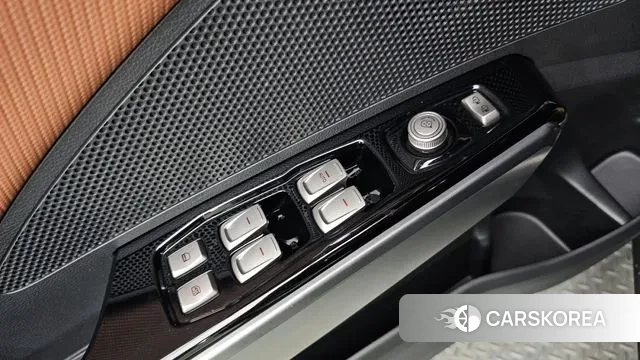 Ssangyong Tivoli Armor 2018 Белый из Кореи, фото 3