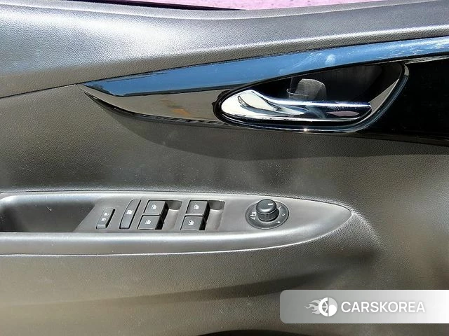 Chevrolet (GM Daewoo) The New Spark 2018 Белый из Кореи, фото 3