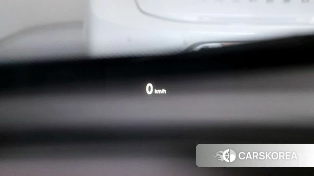 Mini Cooper 2018 Синий из Кореи, фото 3