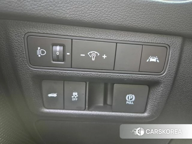 Hyundai Sonata (DN8) 2022 Жемчужный цвет из Кореи, фото 3