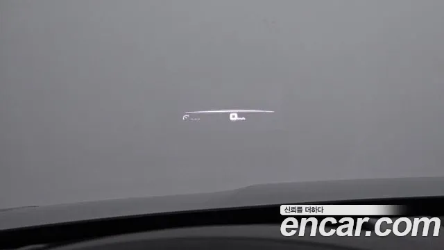 Porsche Cayenne (PO536) id 2720956 из Кореи 3