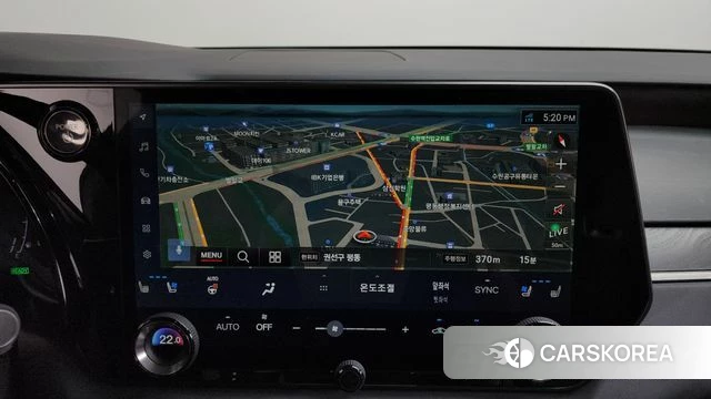 Lexus RX350h 5th generation 2023 Белый из Кореи, фото 3