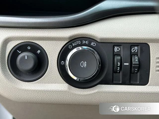 Buick Yinglang 2019 Белый из Китая, фото 3
