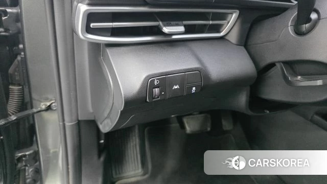 Hyundai Avante (CN7) 2020 Цвет тростника из Кореи, фото 3