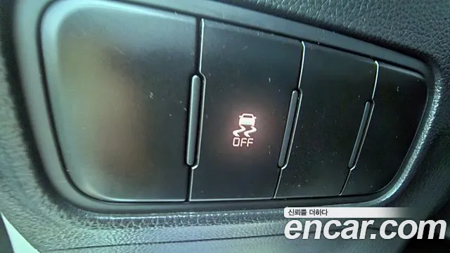 Kia The New Ray 2020 Белый из Кореи, фото 3