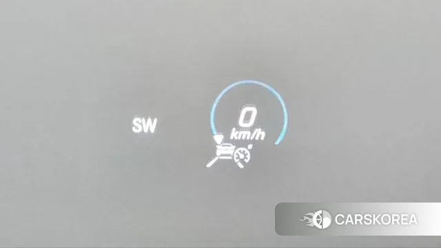 Mercedes-Benz E-Class W213 2023 Белый из Кореи, фото 3