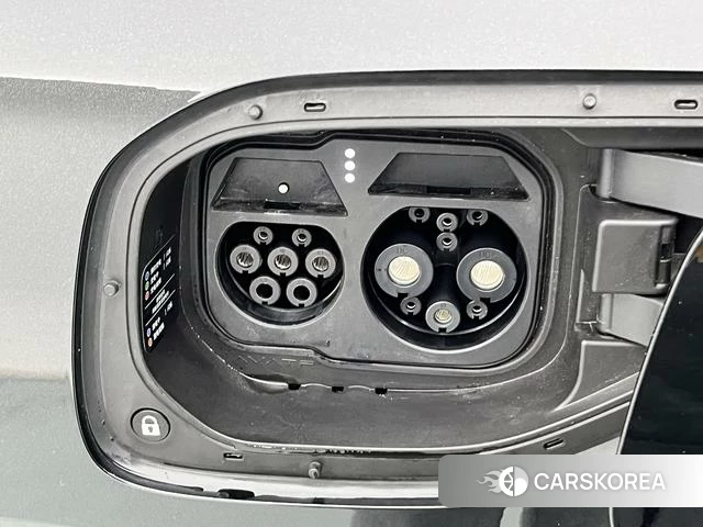 Avita 12 2025 Черный из Китая, фото 3