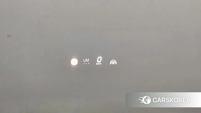 Mercedes-Benz EQE V295 2023 Белый из Кореи, фото 3