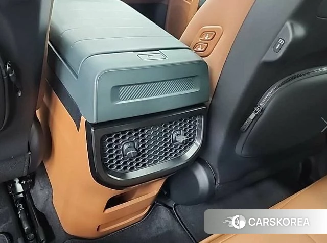Kia Tasman 2025 Белый из Кореи, фото 3