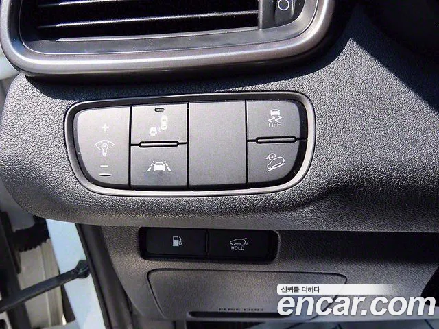 Kia The New Sorento id 2691802 из Кореи 3