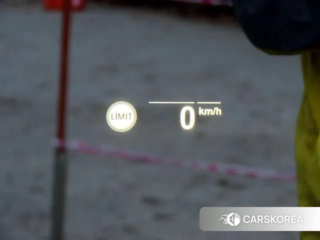 BMW X4 (G02) 2021 Черный из Кореи, фото 3