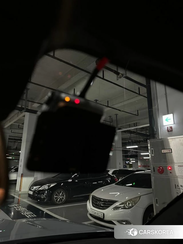 BMW X5 (G05) 2025 Светло-серебряный цвет из Кореи, фото 3