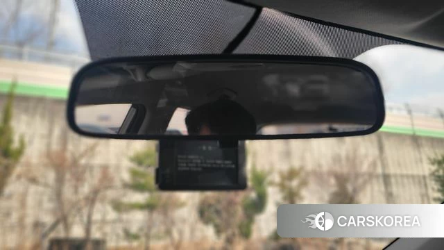 Kia Morning Urban (JA) 2023 Жемчужный цвет из Кореи, фото 3