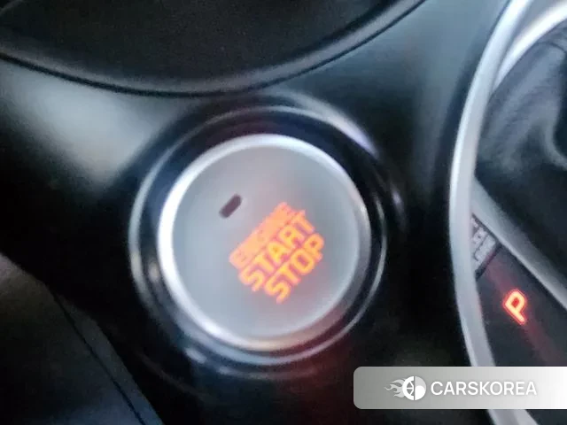 Kia The New Saw 2018 Белый из Кореи, фото 3