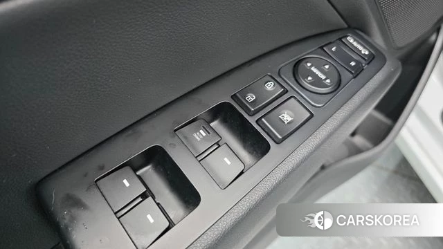 Hyundai Avante AD 2018 Белый из Кореи, фото 3