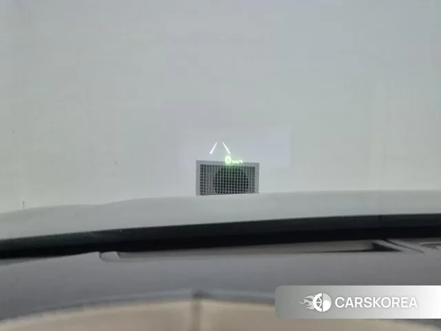 Hyundai Palisade 2020 Черный из Кореи, фото 3