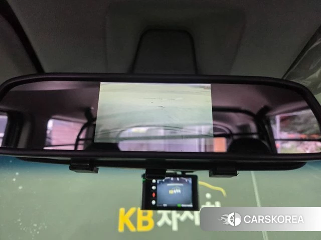 Kia The New Ray 2019 Серебряный из Кореи, фото 3