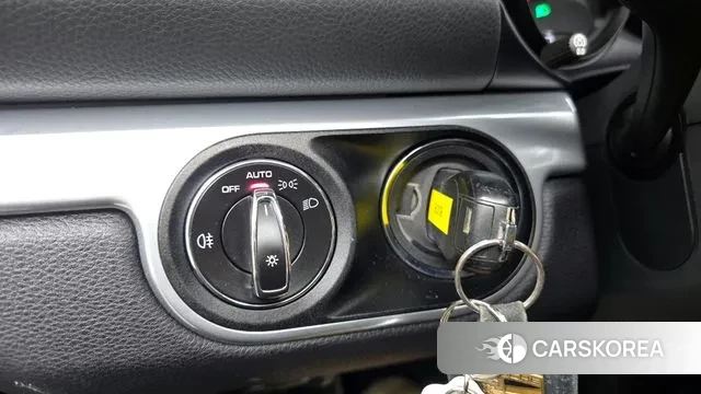 Porsche 718 Boxster 2020 Черный из Кореи, фото 3