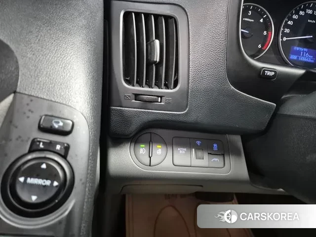 Hyundai The New Grand Starex 2020 Серебряный из Кореи, фото 3