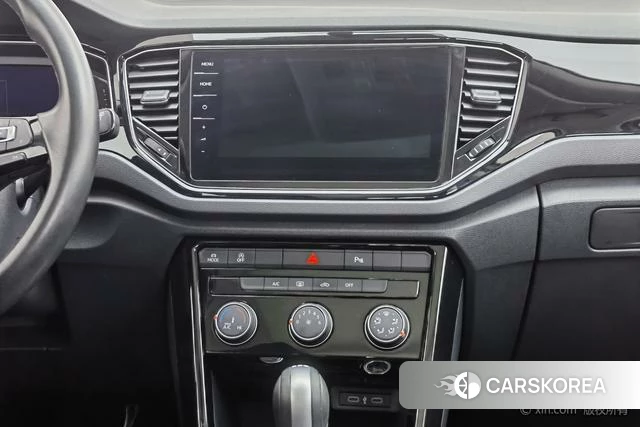 Volkswagen Exploring songs 2022 Белый из Китая, фото 3