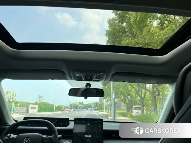 Chang'an Yidong 2025 Белый из Китая, фото 3