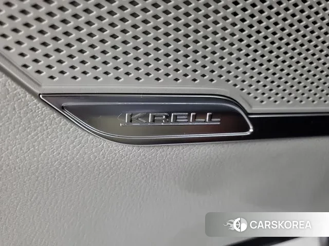 Kia Sportage 5th Generation 2024 Серый из Кореи, фото 3