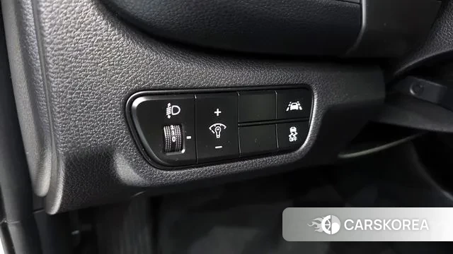 Kia Seltos 2021 Белый из Кореи, фото 3