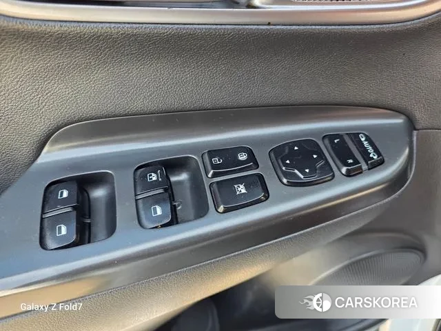 Hyundai Kona Electric 2019 Белый из Кореи, фото 3