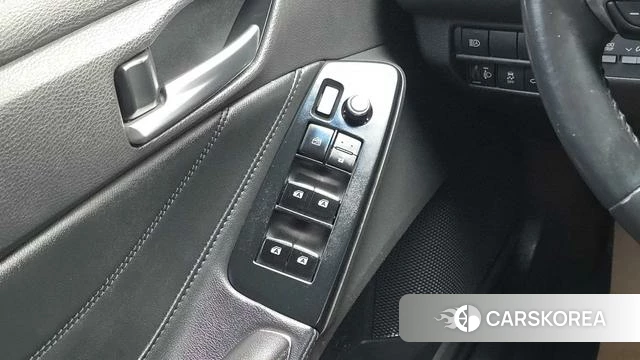 Toyota Asian dragon 2022 Черный из Китая, фото 3