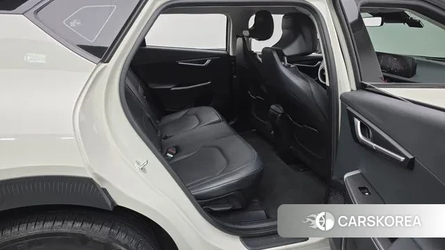 Kia EV6 id 3488326 из Кореи 3