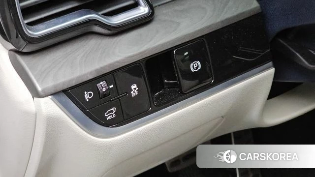 Kia Sportage 5th Generation 2022 Белый из Кореи, фото 3